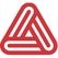 Avery Dennison launches new thin materials