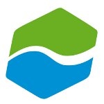 imat-uve and further expanded capacities in environmental chamber