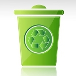 SPI and NAPCOR announce grant recipients for model PET thermoform recycling program