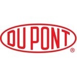DuPont bardzo dobrze w Polsce i na świecie