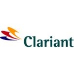 Clariant debuts new generation sustainable lubricant for PVC in Europe