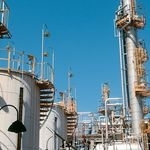Braskem breaks the record for polypropylene production in Brazil