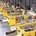 Up to 45% productivity improvement with next generation beverage closure systems