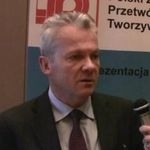 Rozmowa video: Tadeusz Nowicki, prezes PZPTS