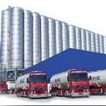 Opłacalna współpraca z firmą SABIC