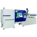 WITTMANN BATTENFELD...