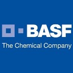 BASF acquires Mazzaferro polyamide polymer business