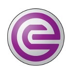 Evonik establishes joint venture in South Africa for production of extruded PLEXIGLAS