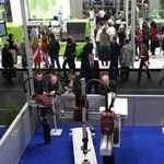 Za trzy tygodnie startuje Plastpol