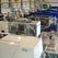 Sanner invests in Hungarian plant site