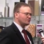 Video rozmowa: Sławomir Żurek, PBS
