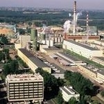 Bruksela uznała, że Mondi Świecie może skorzystać z pomocy