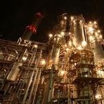 Sibur begins polypropylene imports to reduce deficit in Russian market