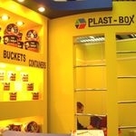 Nowy prezes Plast - Boxu