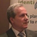 Rozmowa video: Kazimierz Borkowski, PlasticsEurope Polska