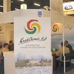 Ceny tworzyw skoczyły do góry i Krakchemia poprawiła wyniki