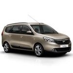 Borealis and Borouge support Renault