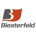 Biesterfeld Spezialchemie expands its activity