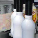 Innowacja w dziedzinie dekoracji etykietami
