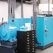 Delta now producing conductive compounds on a ZSK from Coperion