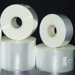 Asia's middle class driving BOPP film markets