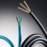 PolyOne adds Cariflex Polyisoprene rubber solutions for healthcare