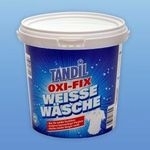 Opakowania z Polski w niemieckich marketach Aldi