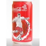 Nowe opakowanie na Euro 2012