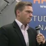 Video: współpraca studentów z firmą Wartacz