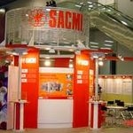 The Sacmi Group breaks through the 1.4 billion Euro barrier