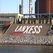 Lanxess starts up new nitrile butadiene rubber plant in China