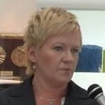 Rozmowa video: Małgorzata Malec, dyrektor handlowy Centrum Tworzyw Azotów Tarnów