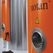 Motan-Colortronic introduces new series of products