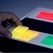 Albis builds compounding plant in China