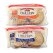 Printpack Wins 2012 IOPP AmeriStar and DuPont Packaging Awards
