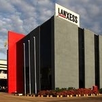 Lanxess buduje w Europie fabrykę poliamidu