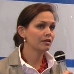 Rozmowa video: Anna Pietraszek, Ecoflow Solutions