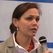 Rozmowa video: Anna Pietraszek, Ecoflow Solutions
