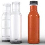 Amcor opens new facility