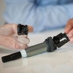 Stanyl delivers performance for ignition coil connectors