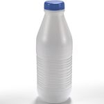 Introduction of new SABIC HDPE grade