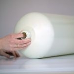 Akulon from DSM and HiPer-tex glass fibre allow to create CNG cylinders