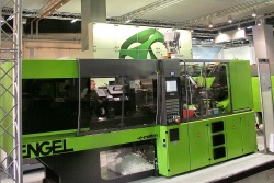 Engel E-motion