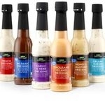 PET chosen by ASDA for sustainability and convenience benefits