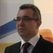 Rozmowa video: Bohdan Sobolewski, PetChem