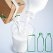 First Europe-wide life-cycle assessment for UHT milk packaging