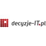 Raport o poziomie informatyzacji przedsiębiorstw w Polsce