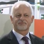 Rozmowa video: Paweł Wartacz, P&F Wartacz