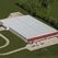 Nordenia opens second plant in North America