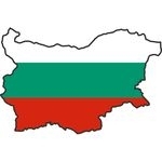 Bułgaria bez litości dla opakowań z tworzyw